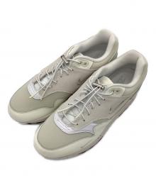 NIKE（ナイキ）の古着「AIR MAX1 PRM」｜ベージュ