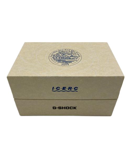 CASIO（カシオ）CASIO (カシオ) デジタルウォッチ ブラックの古着・服飾アイテム