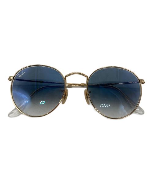 RAY-BAN（レイバン）RAY-BAN (レイバン) RAY-BAN(レイバン) サングラスの古着・服飾アイテム
