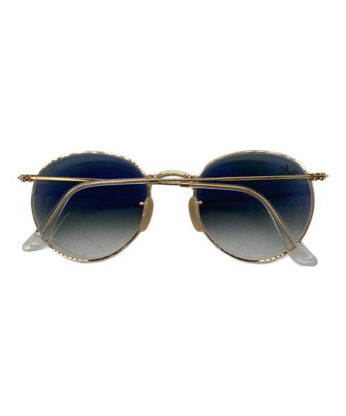 RAY-BAN（レイバン）RAY-BAN (レイバン) RAY-BAN(レイバン) サングラスの古着・服飾アイテム