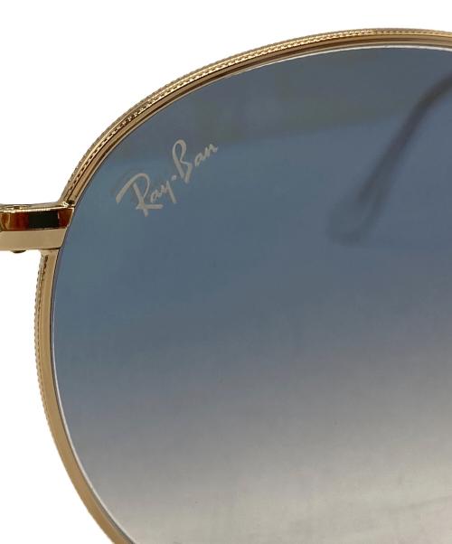 RAY-BAN（レイバン）RAY-BAN (レイバン) RAY-BAN(レイバン) サングラスの古着・服飾アイテム