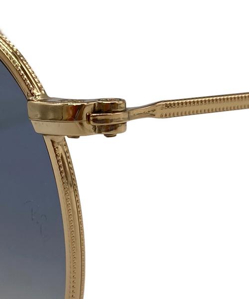 RAY-BAN（レイバン）RAY-BAN (レイバン) RAY-BAN(レイバン) サングラスの古着・服飾アイテム