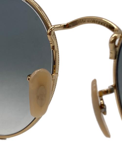 RAY-BAN（レイバン）RAY-BAN (レイバン) RAY-BAN(レイバン) サングラスの古着・服飾アイテム