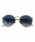 RAY-BAN（レイバン）の古着「RAY-BAN(レイバン) サングラス」
