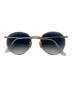 RAY-BAN (レイバン) RAY-BAN(レイバン) サングラス：8000円