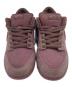 NIKE (ナイキ) SB DUNK LOW PRM ブラウン サイズ:US12 未使用品：15000円