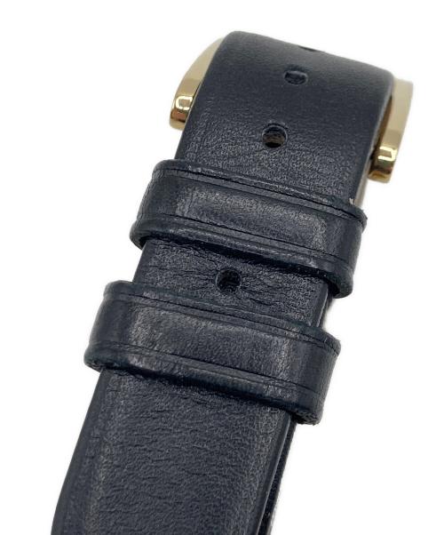 MARC JACOBS（マークジェイコブズ）MARC JACOBS (マークジェイコブズ) MARC JACOBS ロキシー 腕時計の古着・服飾アイテム