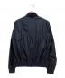 MONCLER (モンクレール) MONCLER（モンクレール）ALBERT GIUBBOTTO ナイロンジャケット ネイビー サイズ:３：35000円