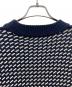 L.L.Beanの古着・服飾アイテム：13000円