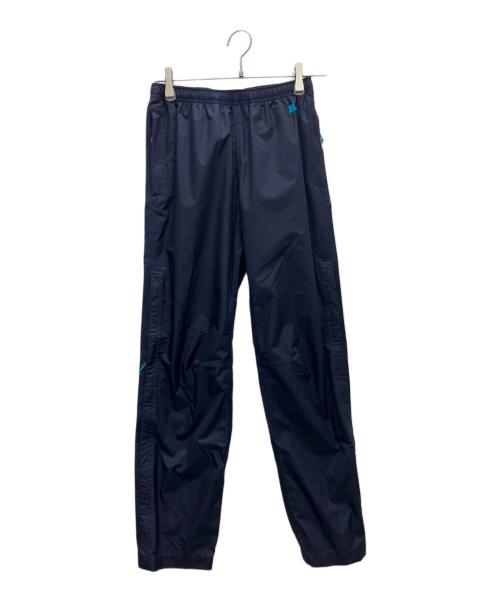 Patagonia（パタゴニア）Patagonia (パタゴニア) トレントシェル パンツ ネイビー サイズ:XXSの古着・服飾アイテム