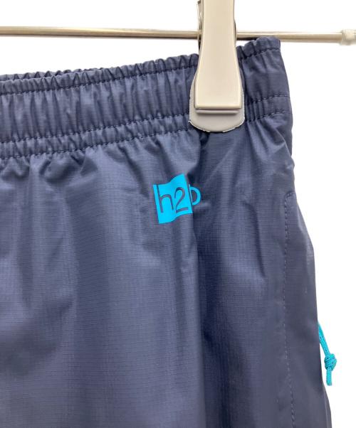 Patagonia（パタゴニア）Patagonia (パタゴニア) トレントシェル パンツ ネイビー サイズ:XXSの古着・服飾アイテム