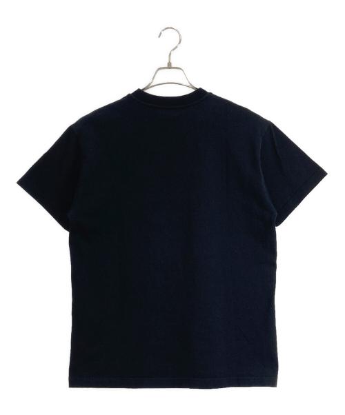 KENZO（ケンゾー）KENZO (ケンゾー) KENZO タイガーTシャツ ブラック サイズ:Mの古着・服飾アイテム
