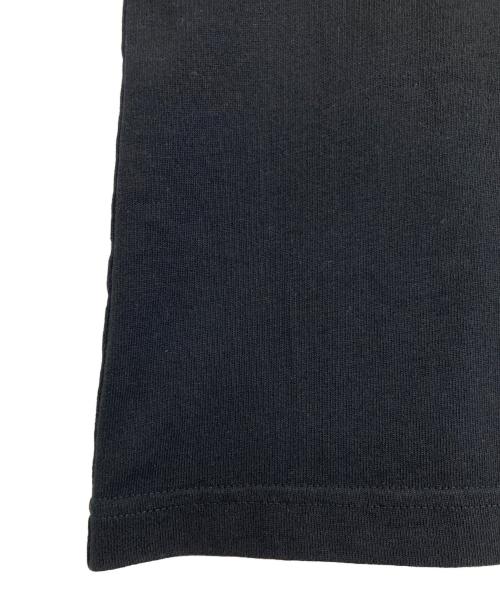 KENZO（ケンゾー）KENZO (ケンゾー) KENZO タイガーTシャツ ブラック サイズ:Mの古着・服飾アイテム