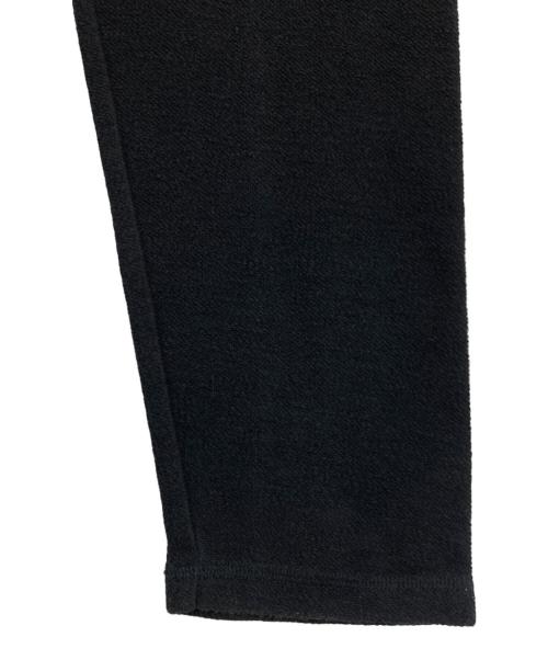 stussy（ステューシー）stussy (ステューシー) stussy カットソー ブラック サイズ:Mの古着・服飾アイテム