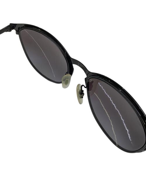 RAY-BAN（レイバン）RAY-BAN (レイバン) サングラス ブラックの古着・服飾アイテム