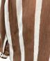 TODAYFULの古着・服飾アイテム：6000円