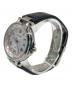CITIZEN (シチズン) 腕時計 ブラック：20000円