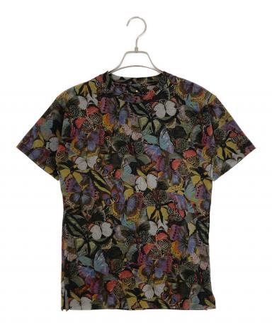中古・古着通販】VALENTINO (ヴァレンティノ) VALENTINO BUTTERFLY