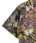 中古・古着 VALENTINO (ヴァレンティノ) VALENTINO BUTTERFLY CAMO TEE サイズ:XS：9000円