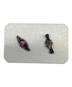 TOGA ARCHIVESトーガアーカイブス）の古着「ピアス」