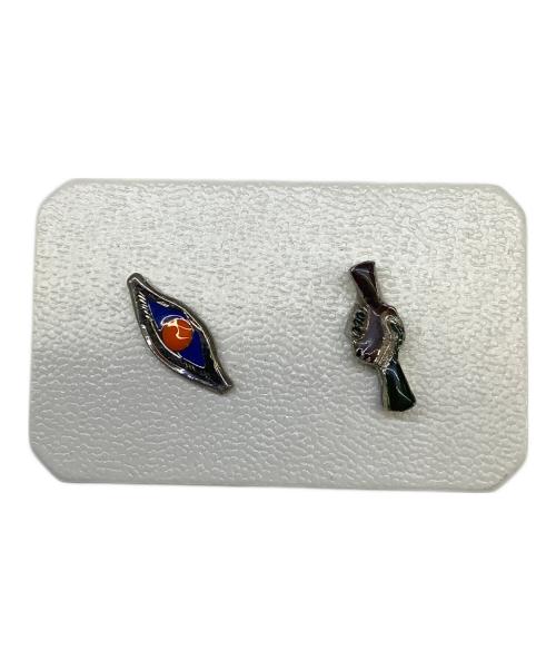 TOGA ARCHIVES（トーガアーカイブス）TOGA ARCHIVES (トーガアーカイブス) ピアスの古着・服飾アイテム