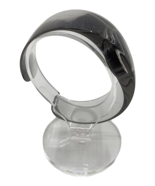 ISSEY MIYAKE（イッセイミヤケ）ISSEY MIYAKE (イッセイミヤケ) 腕時計の古着・服飾アイテム