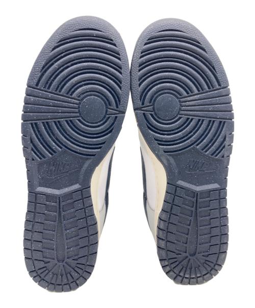 NIKE（ナイキ）NIKE (ナイキ) NIKE DUNK LOW フォトンダスト グレー サイズ:29.5cmの古着・服飾アイテム