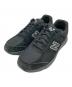 NEW BALANCE（ニューバランス）の古着「MW1880B1」｜ブラック