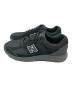 NEW BALANCE (ニューバランス) MW1880B1 ブラック サイズ:27：7000円