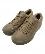 THE NORTH FACEザ ノース フェイス）の古着「THE NORTH FACE Shuttle  Lace WP」｜カーキ