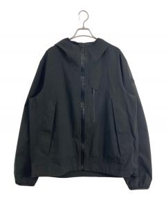 中古・古着通販】MONCLER (モンクレール) ALEXANDRITE