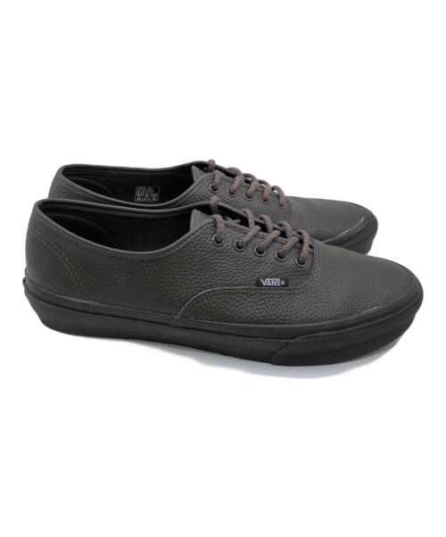 VANS（ヴァンズ）VANS (ヴァンズ) Vans Authentic 