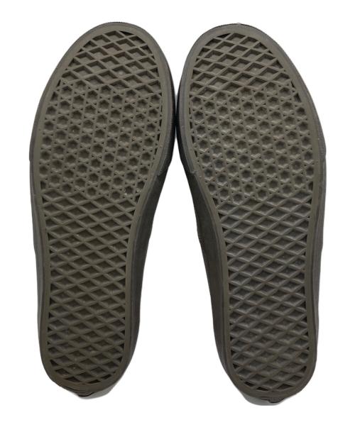 VANS（ヴァンズ）VANS (ヴァンズ) Vans Authentic 