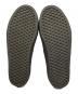 中古・古着 VANS (ヴァンズ) Vans Authentic 