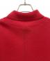 deresの古着・服飾アイテム：9000円
