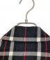 MARNIの古着・服飾アイテム：25000円