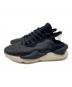 Y-3 (ワイスリー) Y-3 KAIWA ブラック サイズ:27.5：13000円