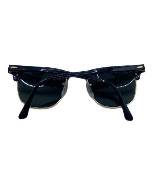 RAY-BAN（レイバン）RAY-BAN (レイバン) サングラス ブラックの古着・服飾アイテム