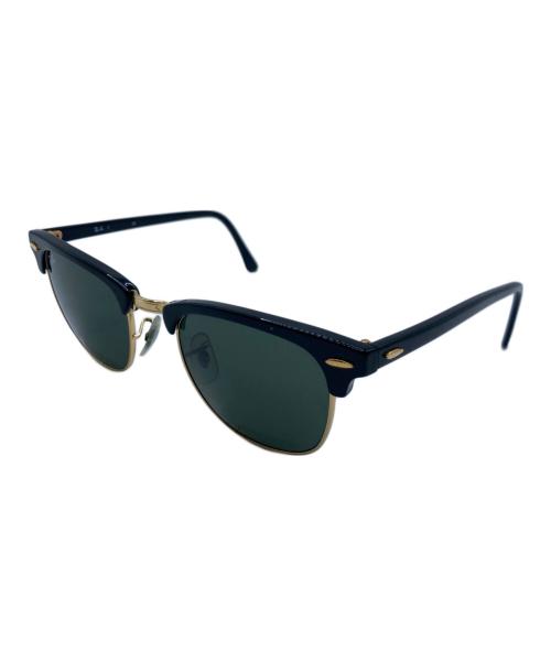 RAY-BAN（レイバン）RAY-BAN (レイバン) サングラス ブラックの古着・服飾アイテム