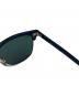 RAY-BANの古着・服飾アイテム：8000円