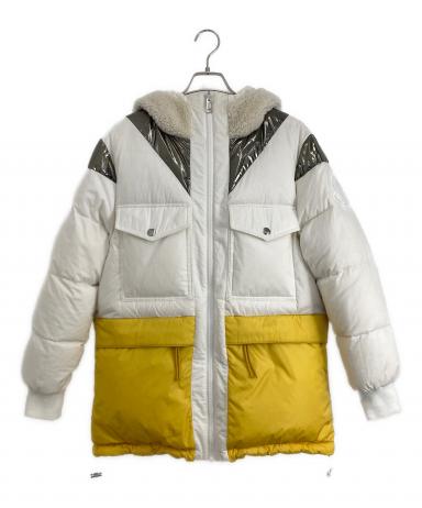 中古・古着通販】MONCLER GENIUS (モンクレール ジーニアス) 2