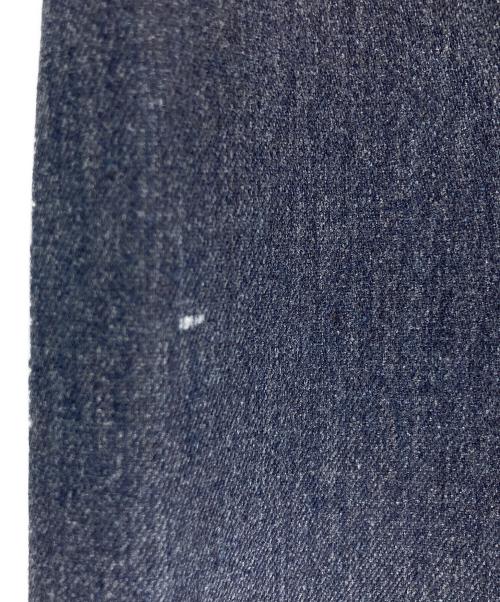 navdungaree（ユーエスネイビー）navdungaree (ユーエスネイビー) TROUSERS UTILITY MEN'S ネイビー サイズ:表記なしの古着・服飾アイテム