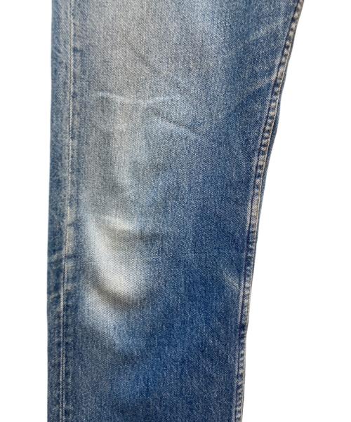 LEVI'S（リーバイス）LEVI'S (リーバイス) LEVI'S 501デニムパンツ インディゴ サイズ:W28 L32の古着・服飾アイテム