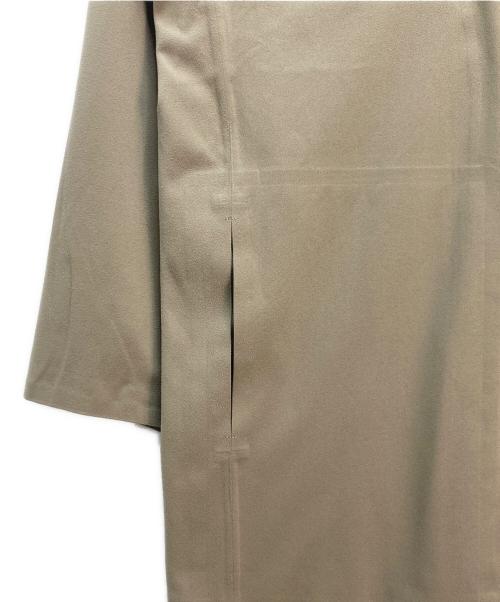 THE NORTH FACE（ザ ノース フェイス）THE NORTH FACE (ザ ノース フェイス) テックラウンジカーディガン オリーブ サイズ:Lの古着・服飾アイテム