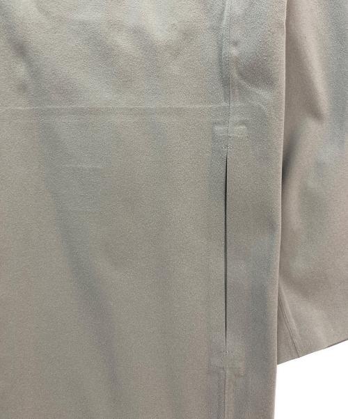 THE NORTH FACE（ザ ノース フェイス）THE NORTH FACE (ザ ノース フェイス) テックラウンジカーディガン オリーブ サイズ:Lの古着・服飾アイテム