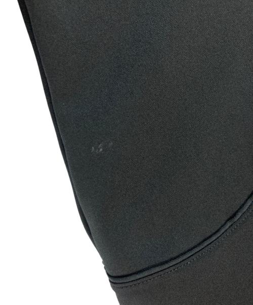 SUPREME（シュプリーム）SUPREME (シュプリーム) JORDAN (ジョーダン) SUPREME×JORDAN Tricot Track Jacket Black ブラック サイズ:2XLの古着・服飾アイテム