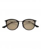 RAY-BANレイバン）の古着「サングラス」