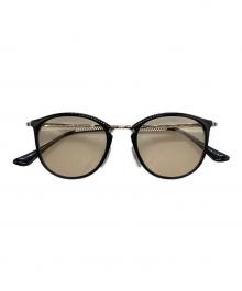 RAY-BAN（レイバン）の古着「サングラス」