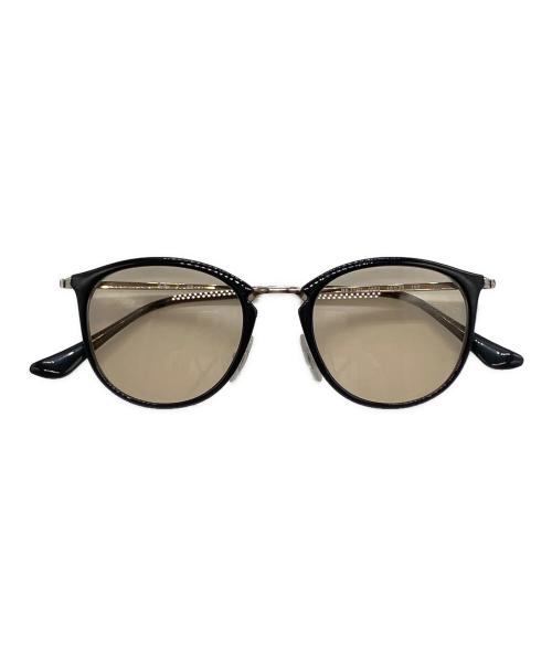 RAY-BAN（レイバン）RAY-BAN (レイバン) サングラスの古着・服飾アイテム