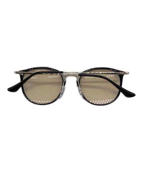 RAY-BAN（レイバン）RAY-BAN (レイバン) サングラスの古着・服飾アイテム
